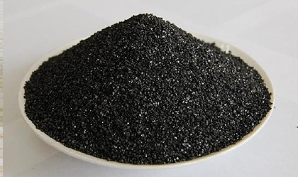 �o(w��)��ú�V��